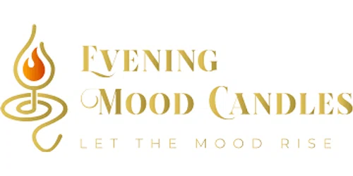 Evening Mood Candles Promo Code