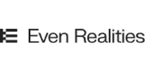 Even Realities Promo Code