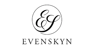 EvenSkyn discount code