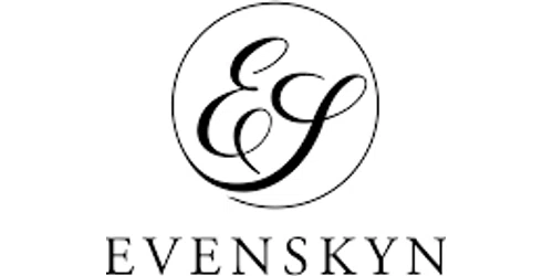 EvenSkyn Promo Code