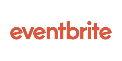 Eventbrite coupon