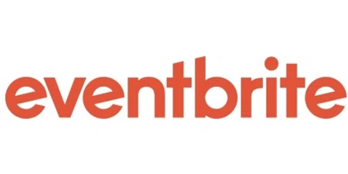 Eventbrite Merchant logo
