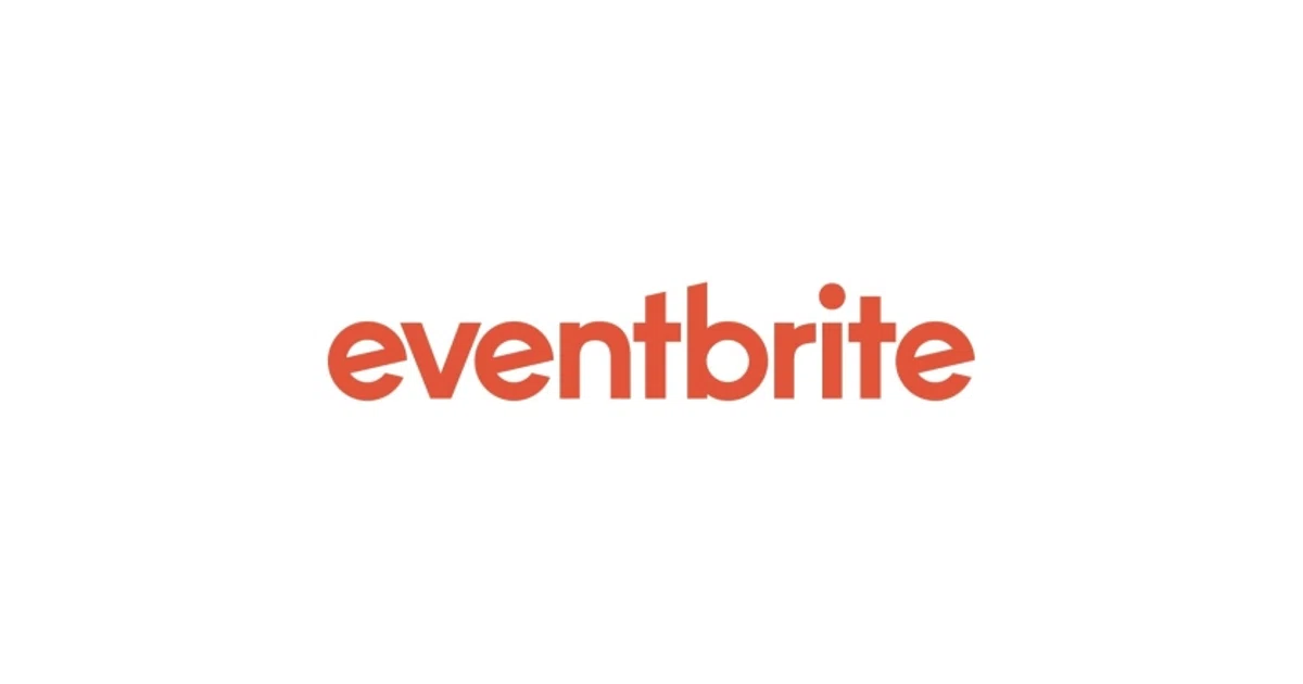 EVENTBRITE Promo Code — Get 100 Off in March 2025