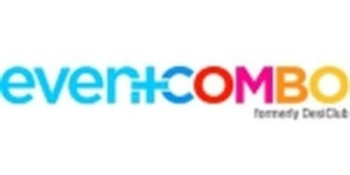 EventCombo Promo Code