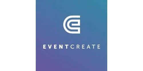 EventCreate Promo Code