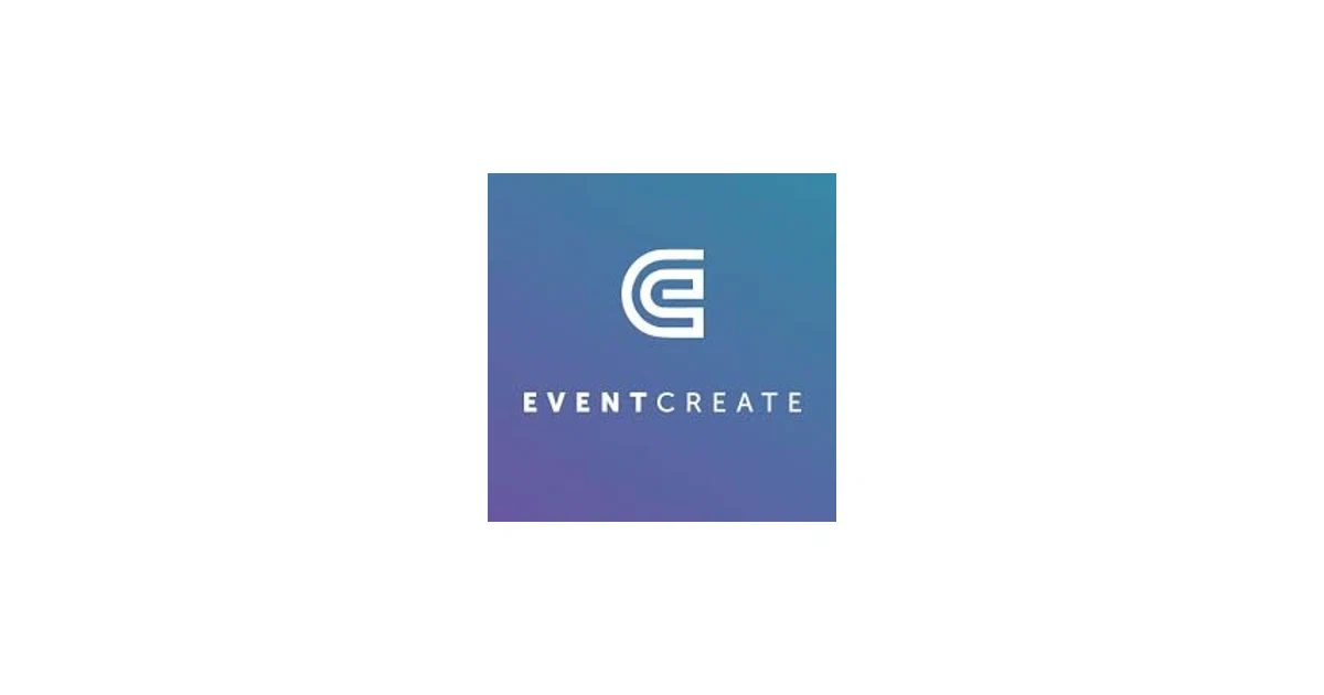 EventCreate Promo Codes - 20% Off (Sitewide) in Dec 2025
