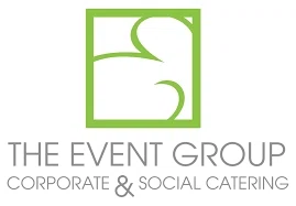 Event Group Catering Merchant Logo