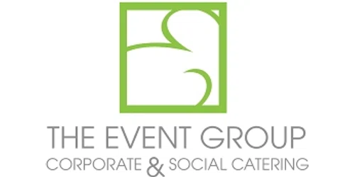 Event Group Catering Promo Code
