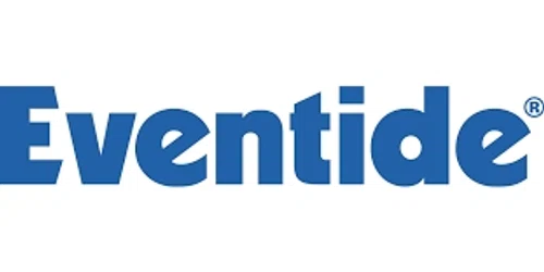 Eventide Audio Promo Code