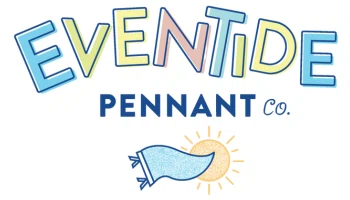 Eventide Pennant Co coupons