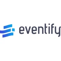 Eventify Promo Code