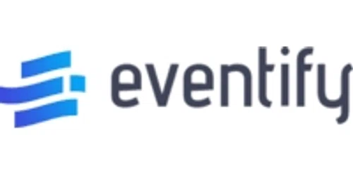 Eventify Promo Code