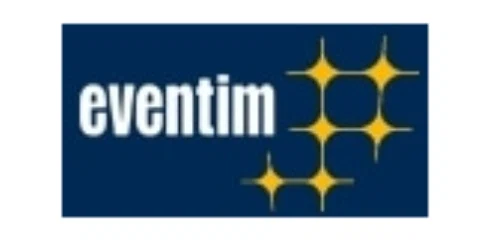 Eventim Coupon Codes