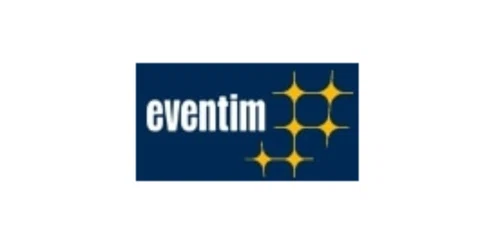 Eventim coupon