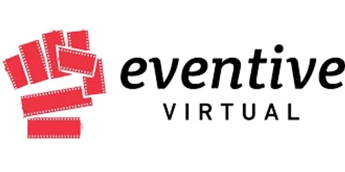 Eventive Merchant logo