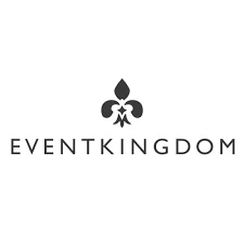 EventKingdom Merchant Logo