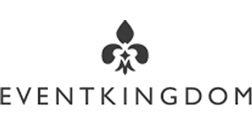 EventKingdom Promo Code