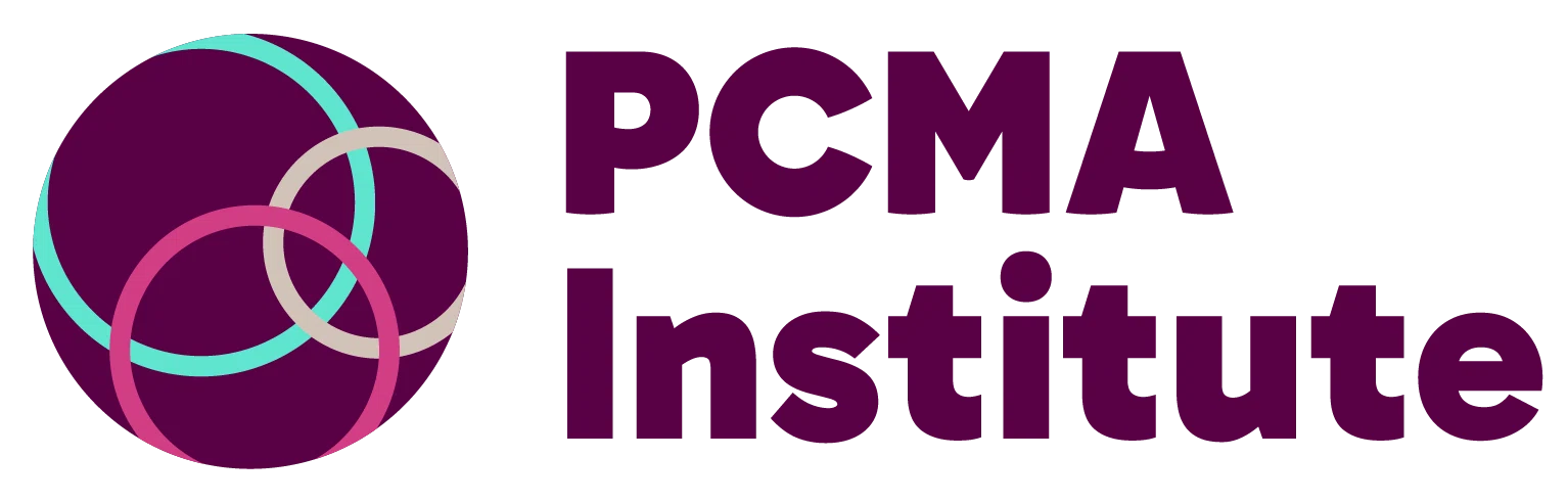 Event Leadership Institute Merchant Logo