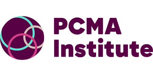 Event Leadership Institute Promo Code