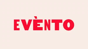 EVENTO Merchant Logo