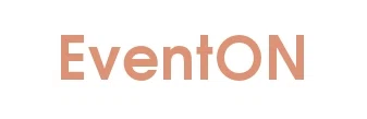 EventON Promo Code