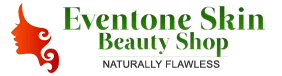Eventone Skin Shop Merchant Logo
