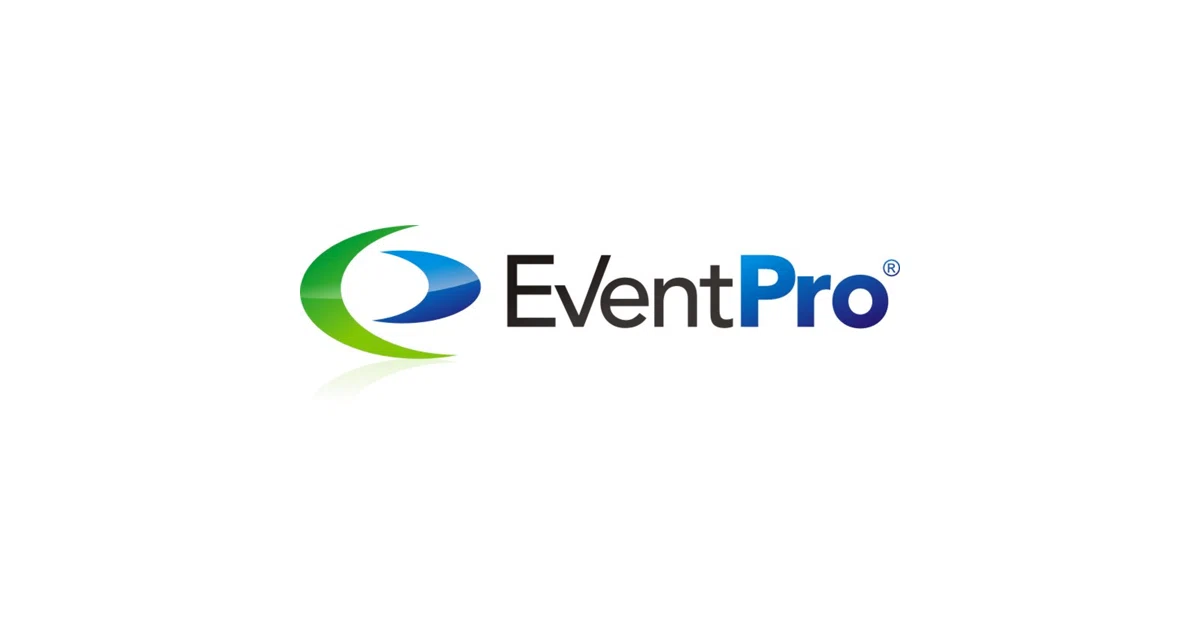 EventPro Software Promo Codes - $200 Off in August 2025