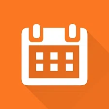 Events Calendar Merchant Logo
