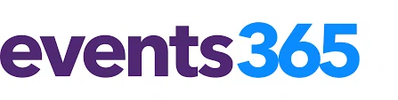 Events365 Promo Code