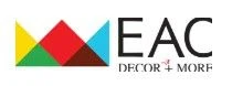 Events and Crafts Merchant Logo