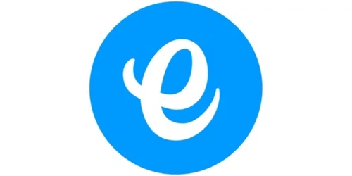 Eventseeker Promo Code
