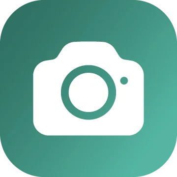 EventShare Promo Code