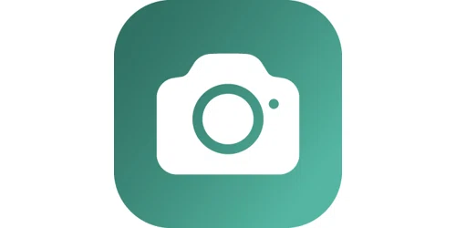 EventShare Promo Code