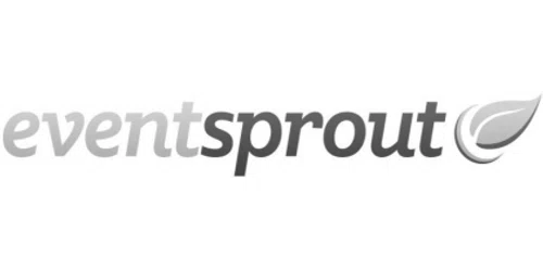 EventSprout Merchant logo