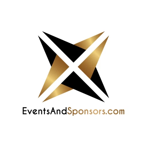 EventsAndSponsors.com Promo Code