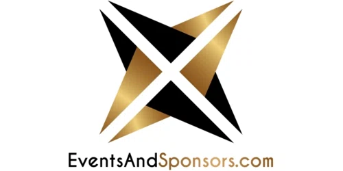 EventsAndSponsors.com Promo Code