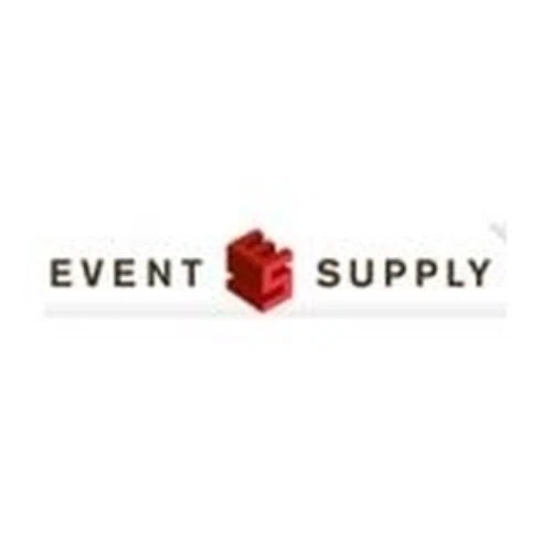 Event Supply Promo Code 30 Off In Aug 2021 9 Coupons