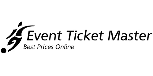 Event Ticket Master Promo Code