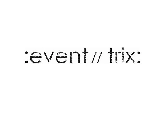 Eventtrix Promo Code
