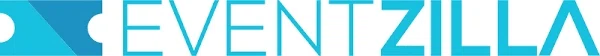 Eventzilla Merchant Logo