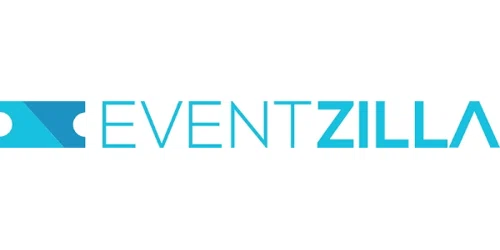 Eventzilla Promo Code