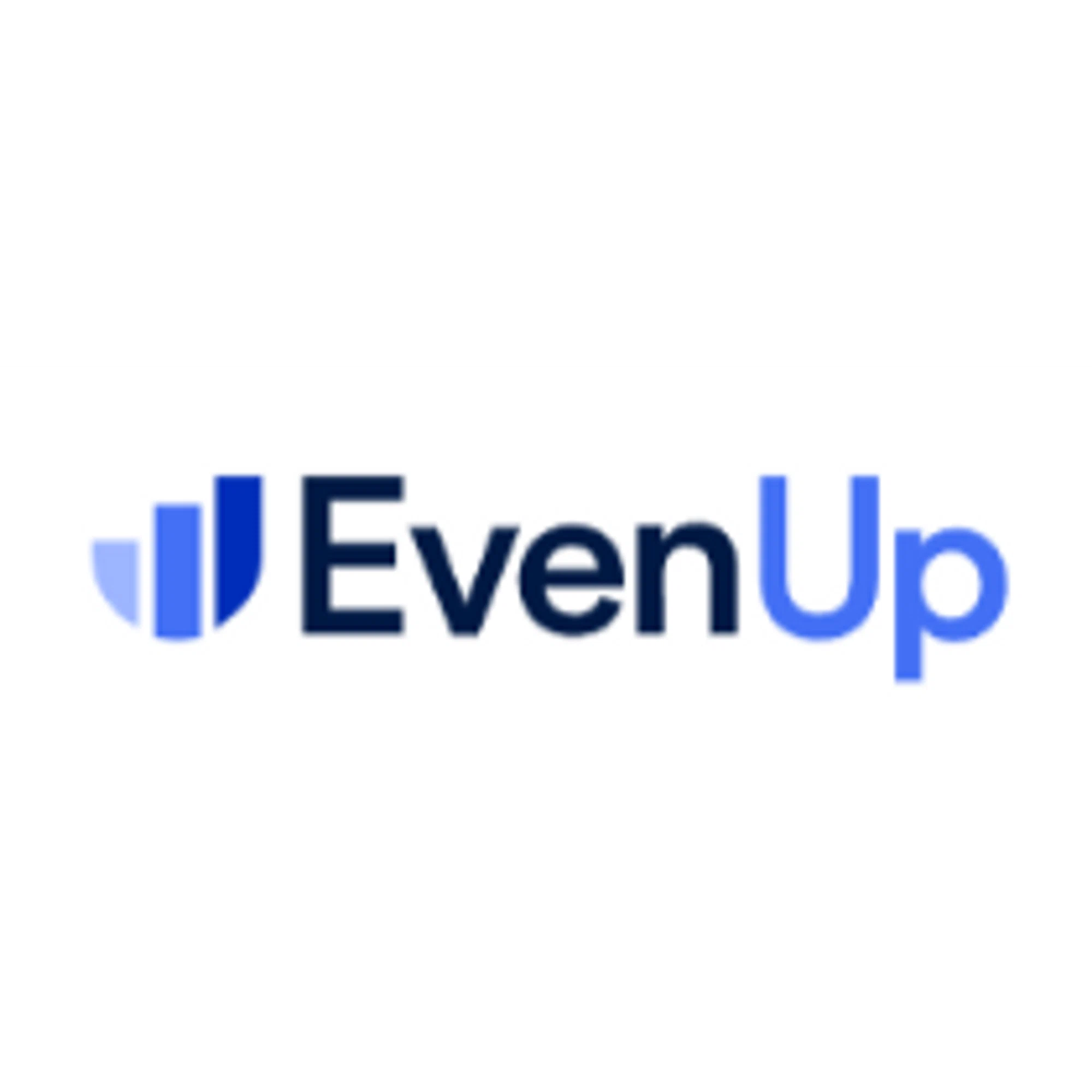 EvenUp Merchant Logo