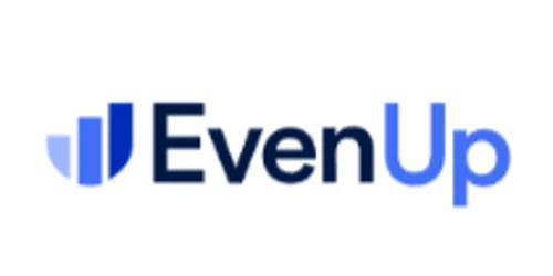EvenUp Promo Code