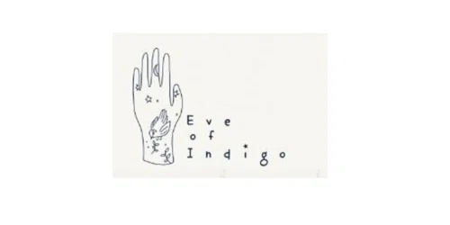 Eve Of Indigo coupon