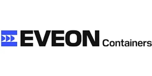 Eveon Promo Code