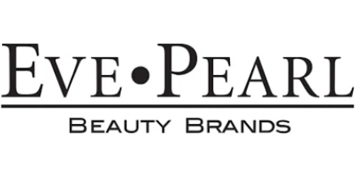 Eve Pearl Promo Code