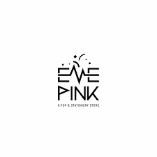 EVE PINK coupons
