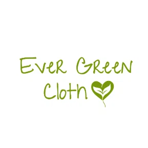 Ever Green Cloth Promo Code