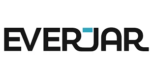 Ever Jar Promo Code