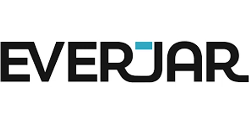 Ever Jar Promo Code